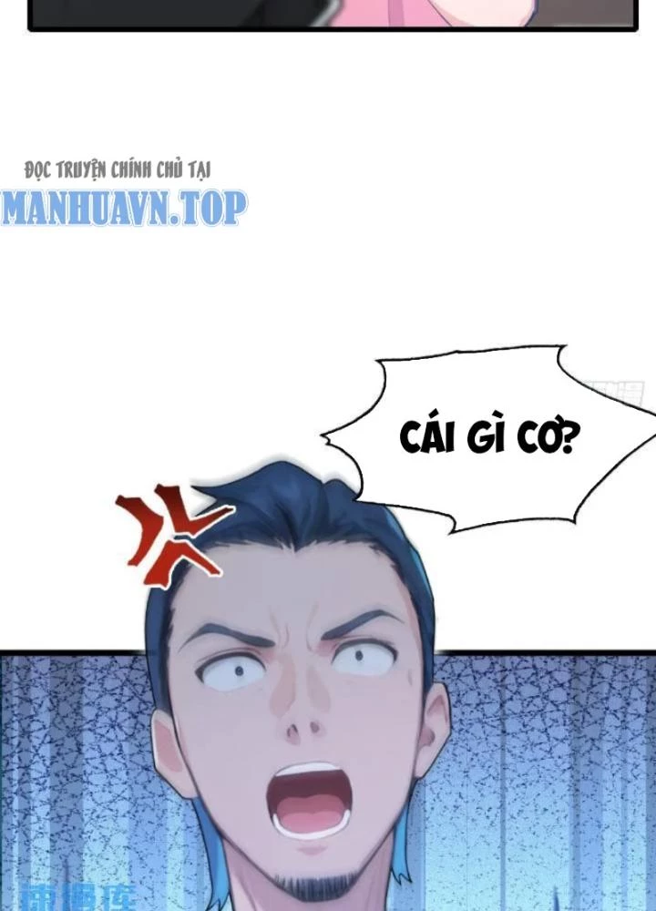 Tuyệt Thế Thiên Tài Hệ Thống Chapter 108 - 115