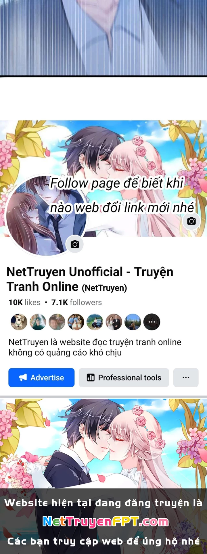 Tuyệt Thế Thiên Tài Hệ Thống Chapter 108 - 117