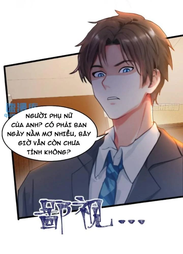 Tuyệt Thế Thiên Tài Hệ Thống Chapter 109 - 5