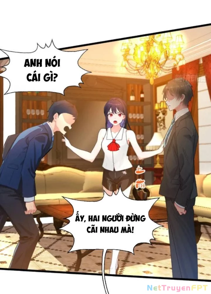 Tuyệt Thế Thiên Tài Hệ Thống Chapter 109 - 7