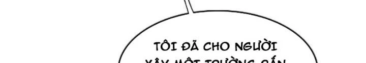 Tuyệt Thế Thiên Tài Hệ Thống Chapter 109 - 8