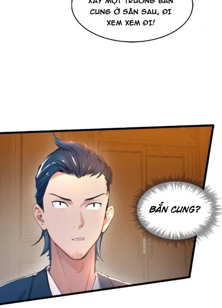Tuyệt Thế Thiên Tài Hệ Thống Chapter 109 - 9