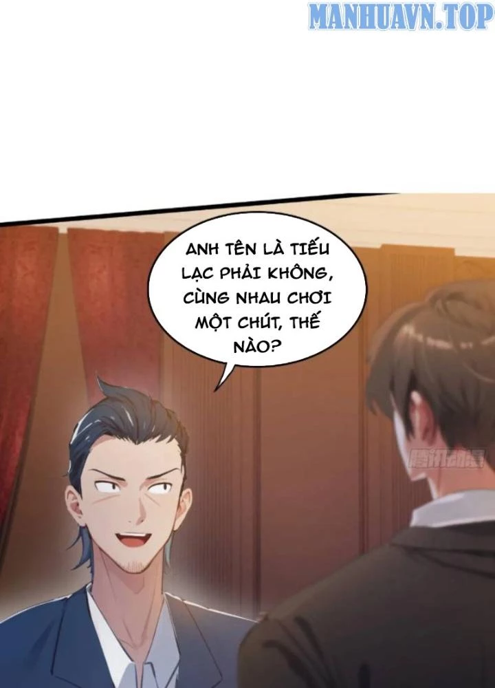 Tuyệt Thế Thiên Tài Hệ Thống Chapter 109 - 11