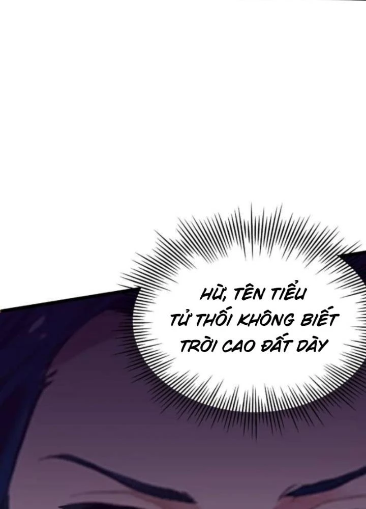 Tuyệt Thế Thiên Tài Hệ Thống Chapter 109 - 15