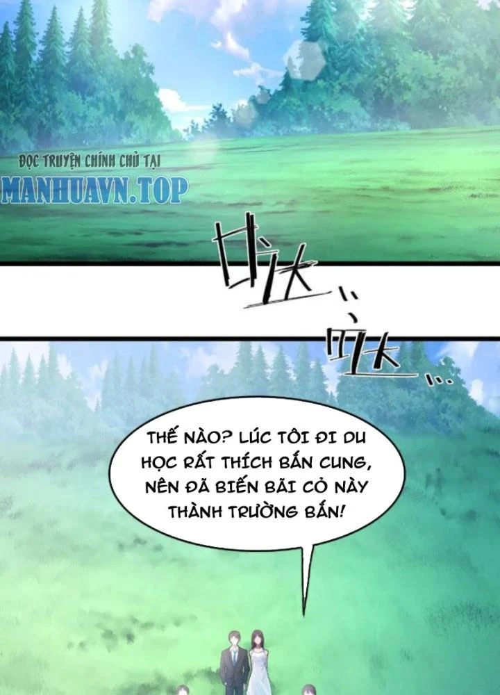 Tuyệt Thế Thiên Tài Hệ Thống Chapter 109 - 21