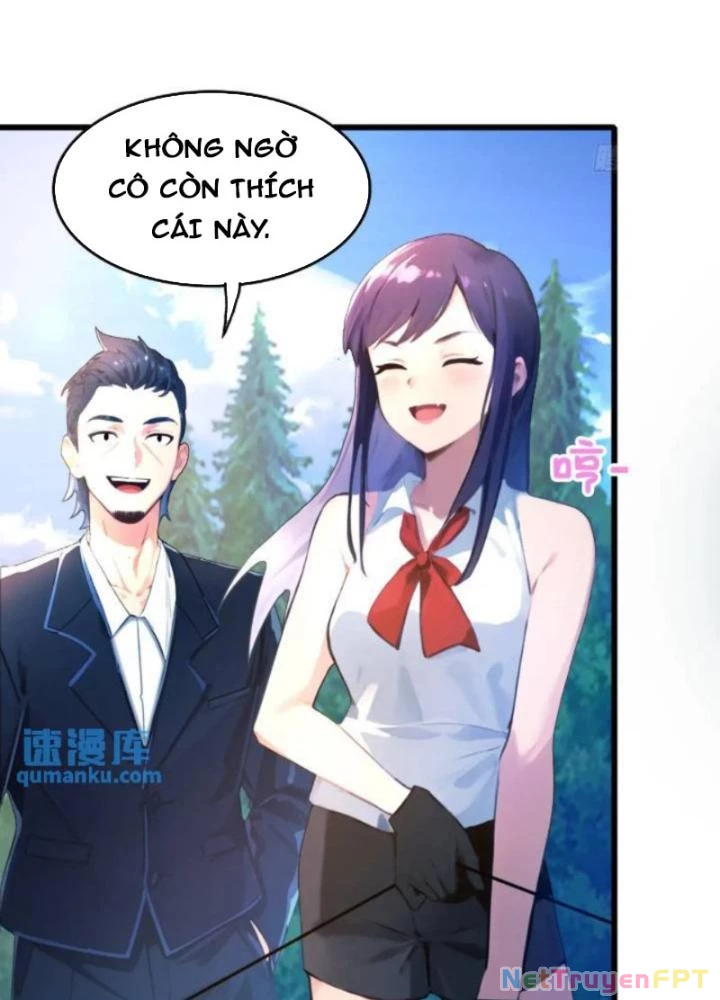 Tuyệt Thế Thiên Tài Hệ Thống Chapter 109 - 25