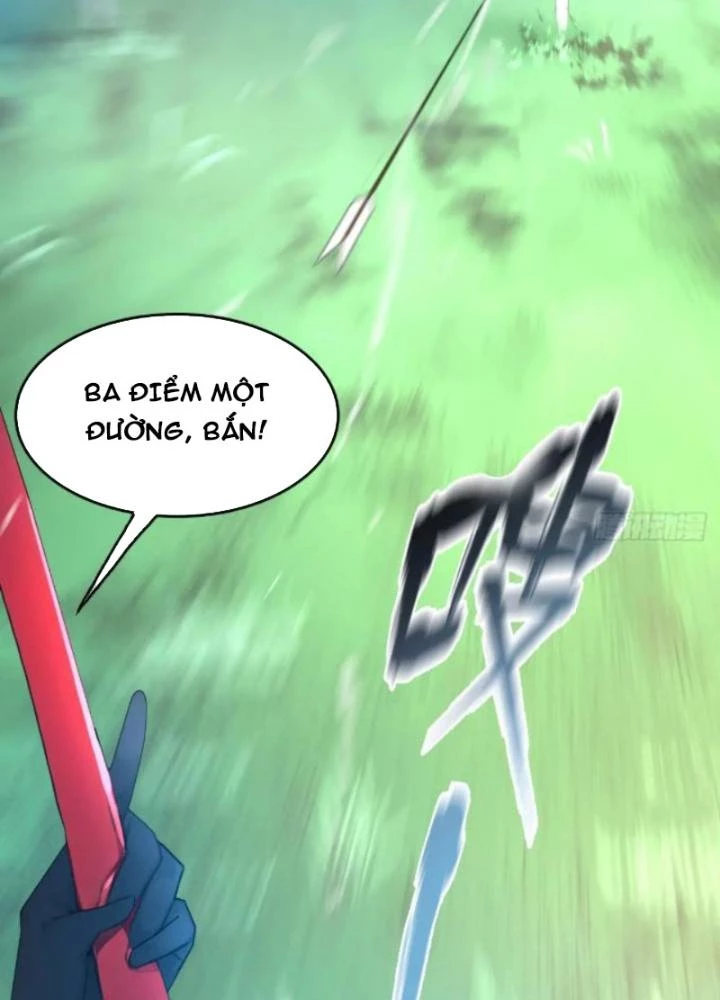 Tuyệt Thế Thiên Tài Hệ Thống Chapter 109 - 31