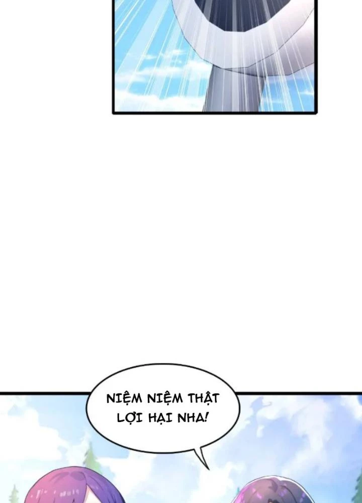 Tuyệt Thế Thiên Tài Hệ Thống Chapter 109 - 35