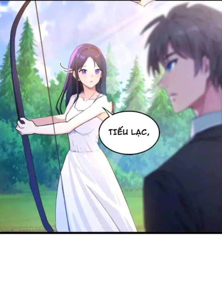 Tuyệt Thế Thiên Tài Hệ Thống Chapter 109 - 39
