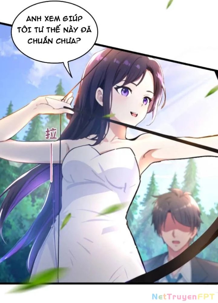 Tuyệt Thế Thiên Tài Hệ Thống Chapter 109 - 41