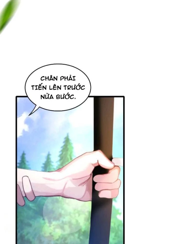 Tuyệt Thế Thiên Tài Hệ Thống Chapter 109 - 43