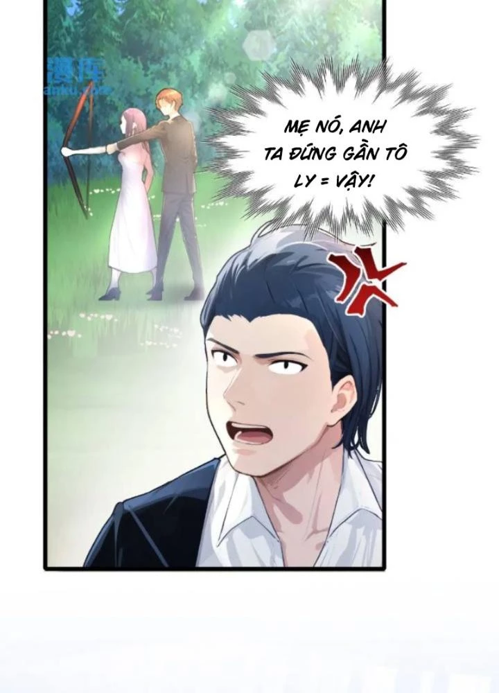 Tuyệt Thế Thiên Tài Hệ Thống Chapter 109 - 49