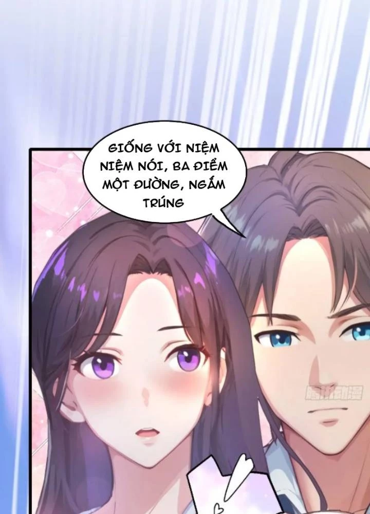 Tuyệt Thế Thiên Tài Hệ Thống Chapter 109 - 51