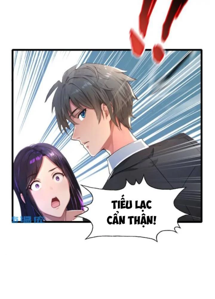 Tuyệt Thế Thiên Tài Hệ Thống Chapter 109 - 57