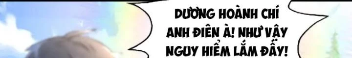 Tuyệt Thế Thiên Tài Hệ Thống Chapter 109 - 60