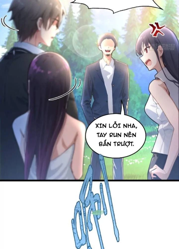 Tuyệt Thế Thiên Tài Hệ Thống Chapter 109 - 61