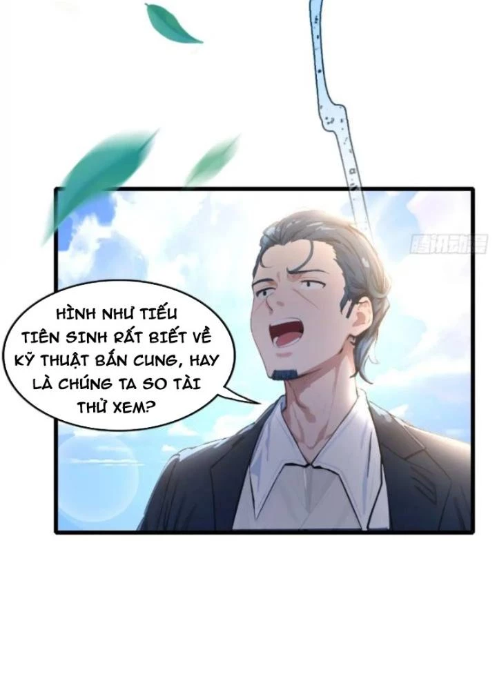 Tuyệt Thế Thiên Tài Hệ Thống Chapter 109 - 63
