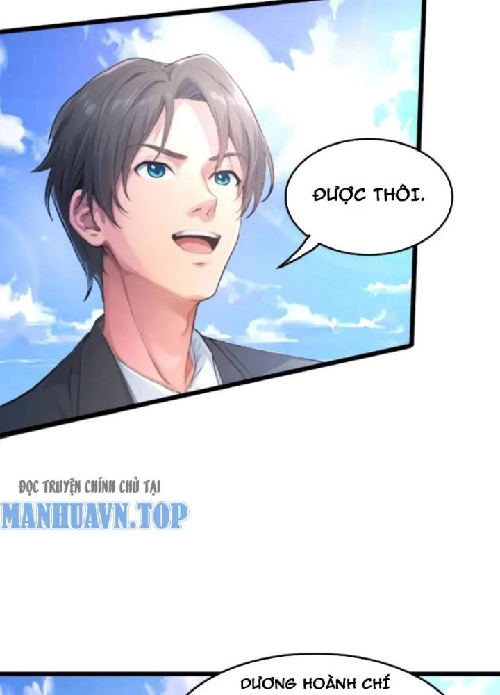 Tuyệt Thế Thiên Tài Hệ Thống Chapter 109 - 65