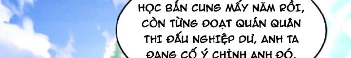 Tuyệt Thế Thiên Tài Hệ Thống Chapter 109 - 66