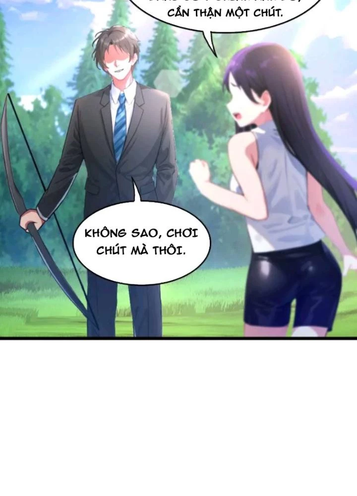 Tuyệt Thế Thiên Tài Hệ Thống Chapter 109 - 67