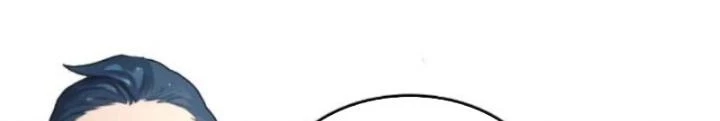 Tuyệt Thế Thiên Tài Hệ Thống Chapter 109 - 68