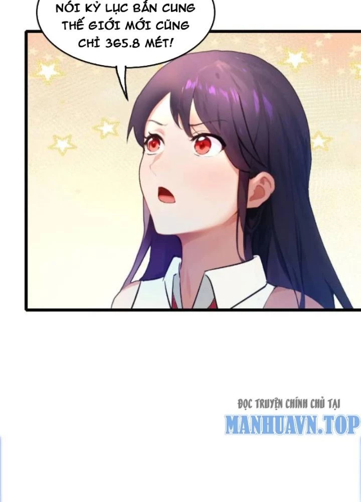 Tuyệt Thế Thiên Tài Hệ Thống Chapter 109 - 71