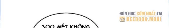 Tuyệt Thế Thiên Tài Hệ Thống Chapter 109 - 72