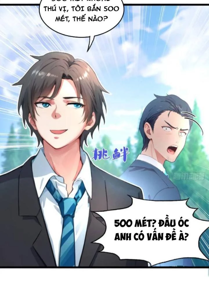 Tuyệt Thế Thiên Tài Hệ Thống Chapter 109 - 73