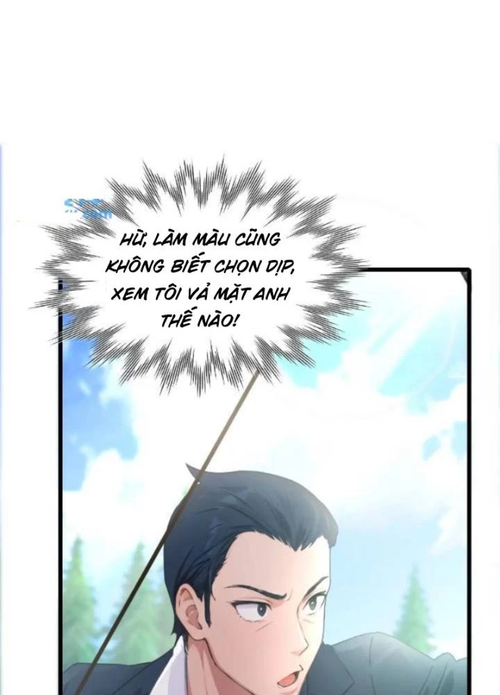 Tuyệt Thế Thiên Tài Hệ Thống Chapter 109 - 75