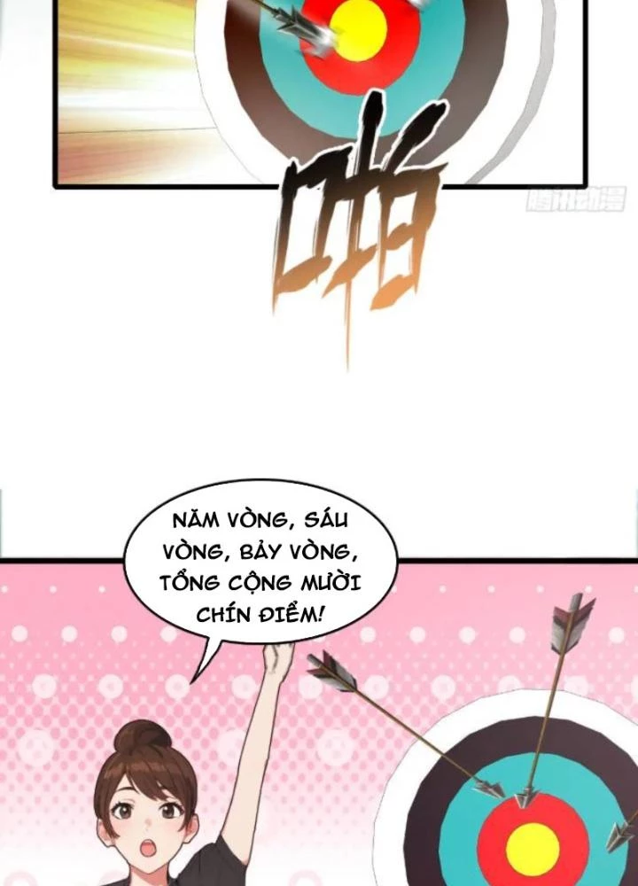 Tuyệt Thế Thiên Tài Hệ Thống Chapter 109 - 81