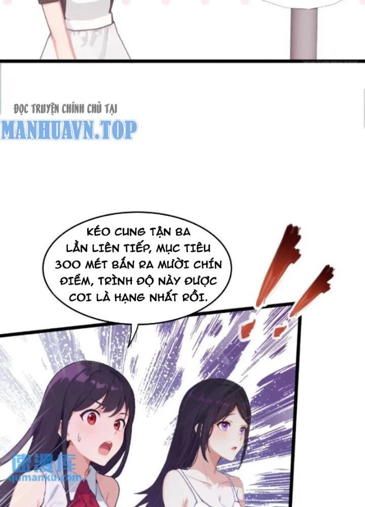 Tuyệt Thế Thiên Tài Hệ Thống Chapter 109 - 83