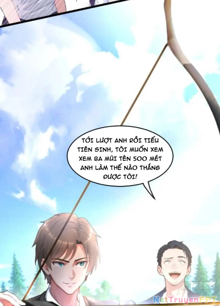 Tuyệt Thế Thiên Tài Hệ Thống Chapter 109 - 85