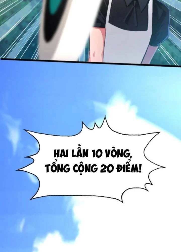 Tuyệt Thế Thiên Tài Hệ Thống Chapter 109 - 115