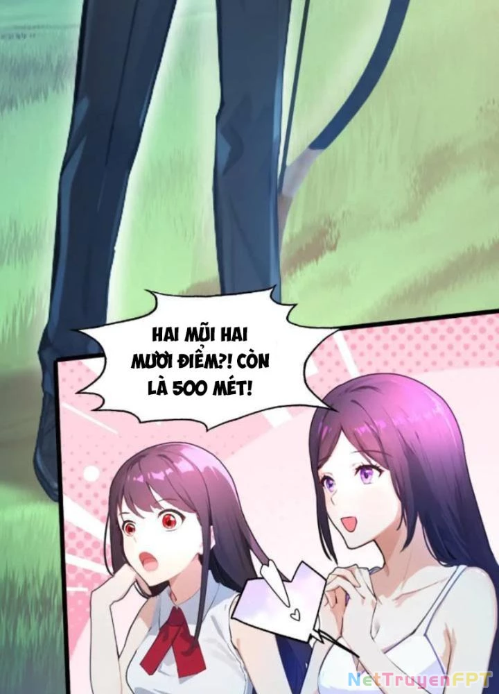 Tuyệt Thế Thiên Tài Hệ Thống Chapter 109 - 119