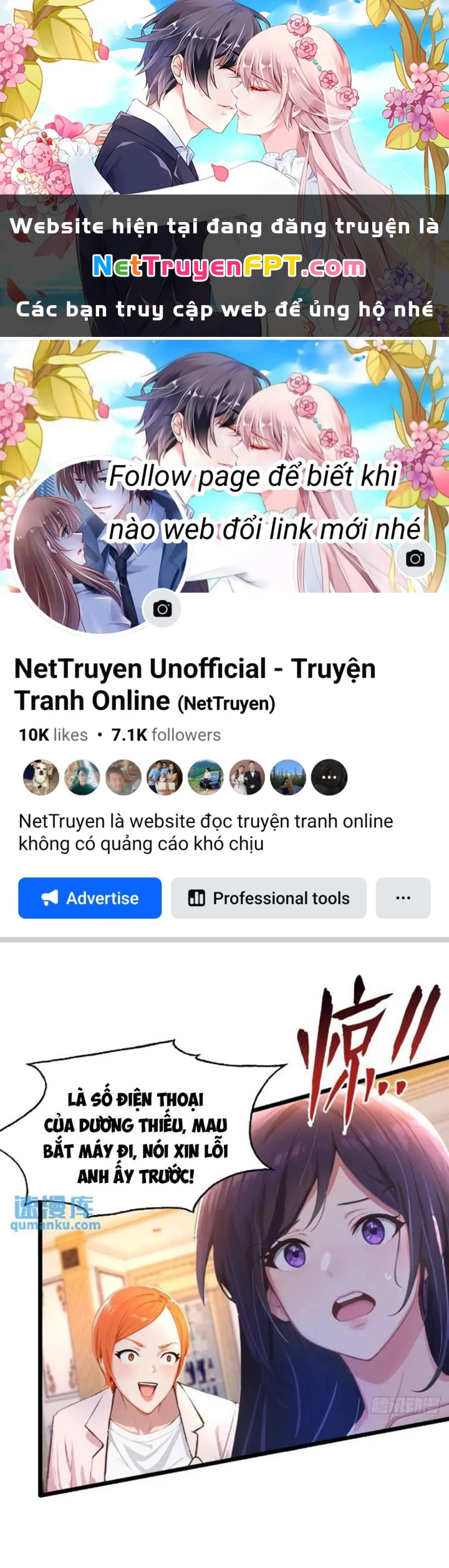 Tuyệt Thế Thiên Tài Hệ Thống Chapter 111 - 1