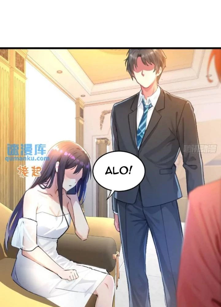 Tuyệt Thế Thiên Tài Hệ Thống Chapter 111 - 3