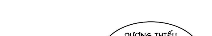 Tuyệt Thế Thiên Tài Hệ Thống Chapter 111 - 6