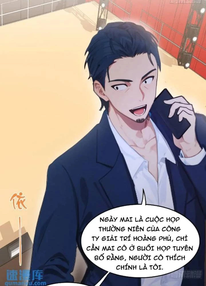 Tuyệt Thế Thiên Tài Hệ Thống Chapter 111 - 9