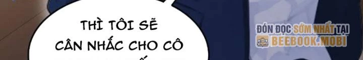 Tuyệt Thế Thiên Tài Hệ Thống Chapter 111 - 10