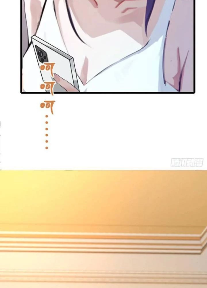 Tuyệt Thế Thiên Tài Hệ Thống Chapter 111 - 13