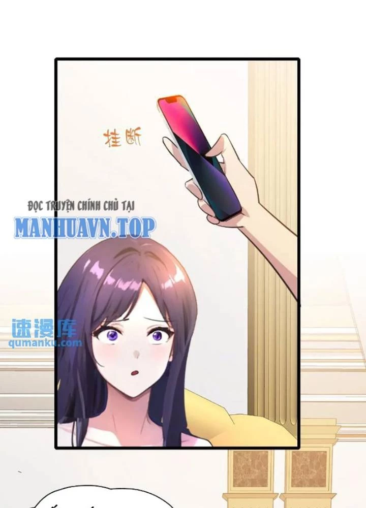 Tuyệt Thế Thiên Tài Hệ Thống Chapter 111 - 21