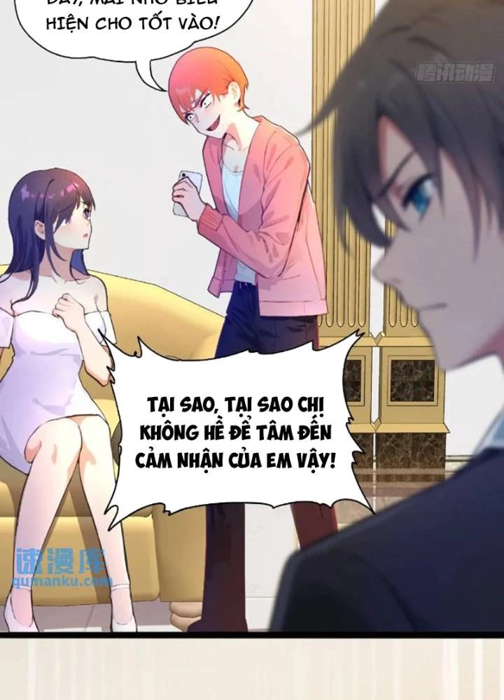Tuyệt Thế Thiên Tài Hệ Thống Chapter 111 - 23