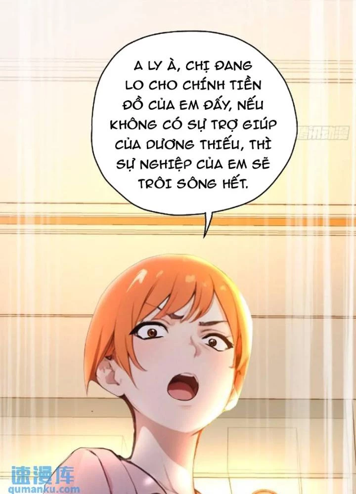 Tuyệt Thế Thiên Tài Hệ Thống Chapter 111 - 25