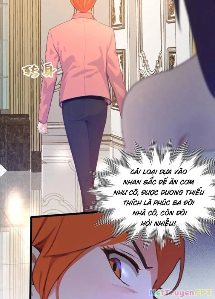 Tuyệt Thế Thiên Tài Hệ Thống Chapter 111 - 31