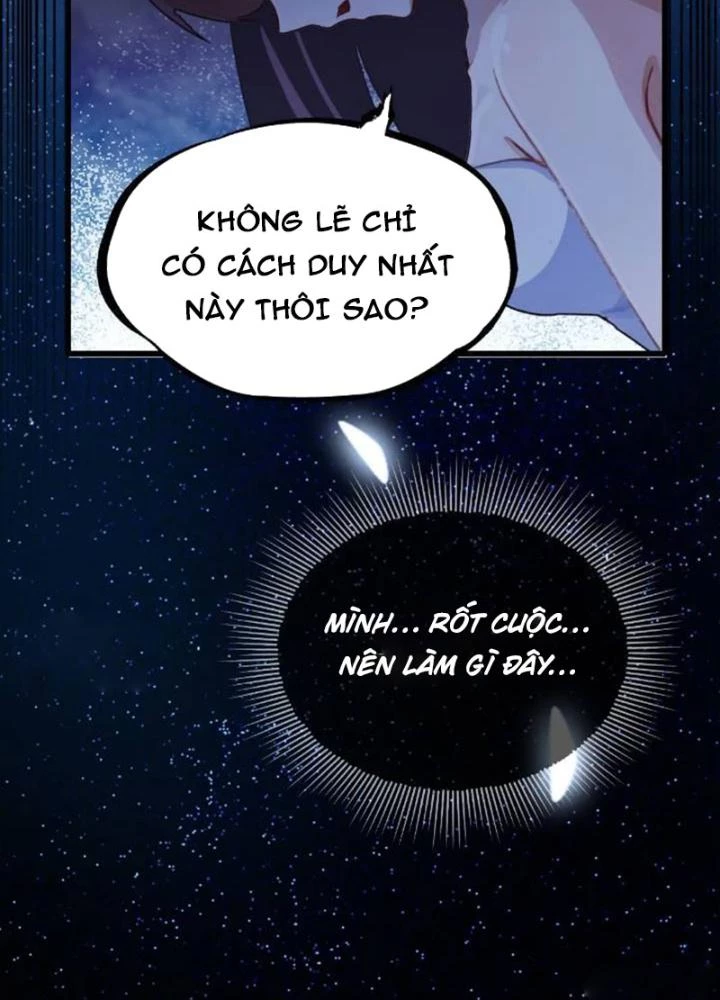Tuyệt Thế Thiên Tài Hệ Thống Chapter 111 - 37