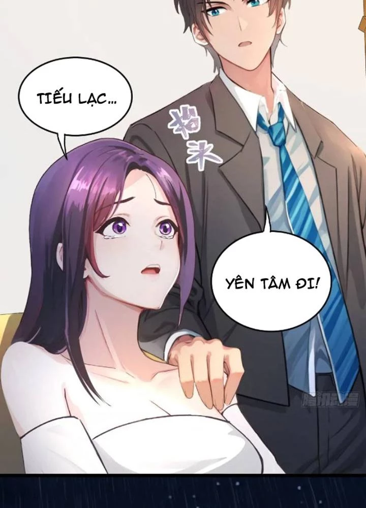 Tuyệt Thế Thiên Tài Hệ Thống Chapter 111 - 41