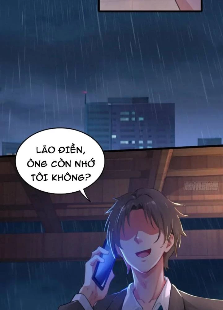 Tuyệt Thế Thiên Tài Hệ Thống Chapter 111 - 45
