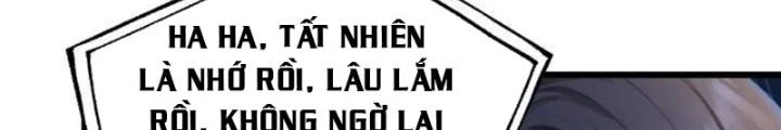 Tuyệt Thế Thiên Tài Hệ Thống Chapter 111 - 48