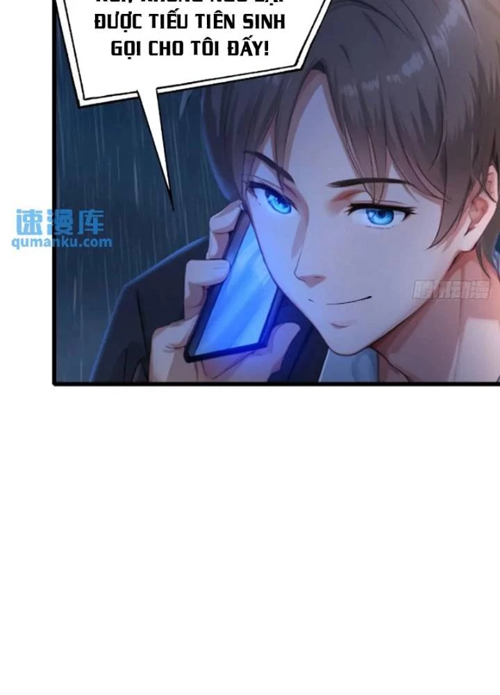 Tuyệt Thế Thiên Tài Hệ Thống Chapter 111 - 49