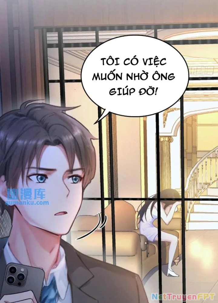 Tuyệt Thế Thiên Tài Hệ Thống Chapter 111 - 53